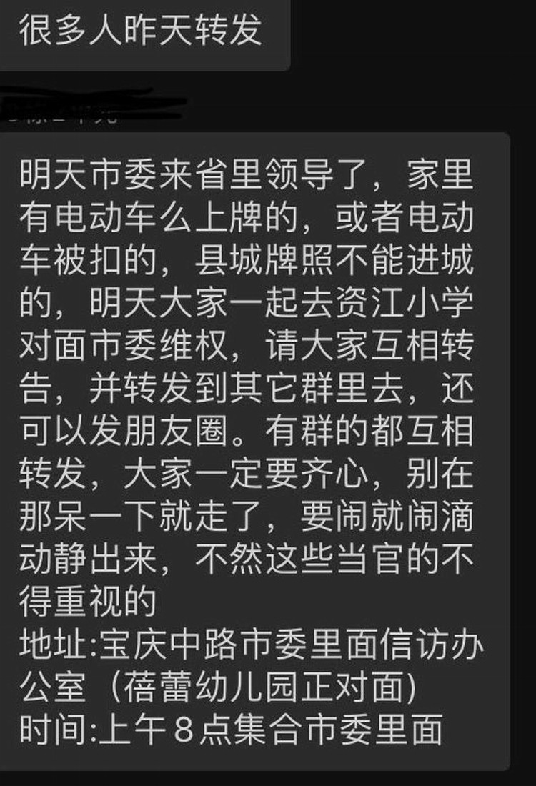 9905fd5ded9649c1.jpg