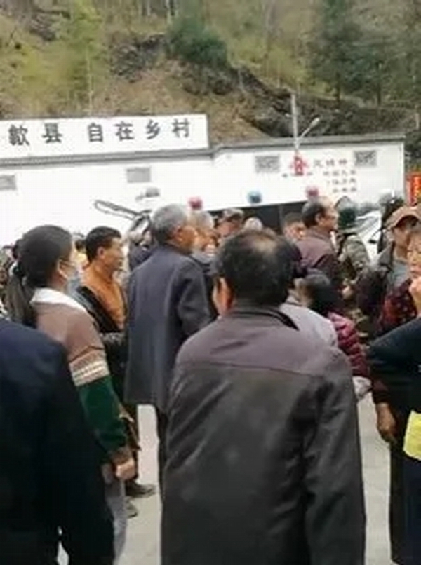 640.webp (1).jpg 640.webp (1).jpg