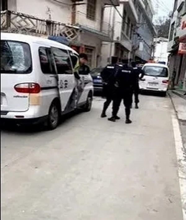 640.webp (2).jpg 640.webp (2).jpg