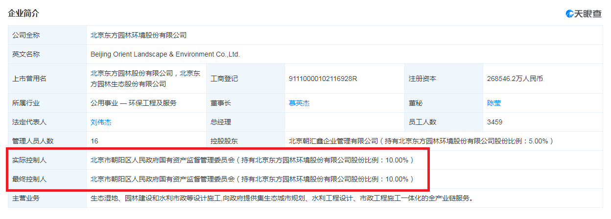 北京东方园林环境股份有限公司信息.png