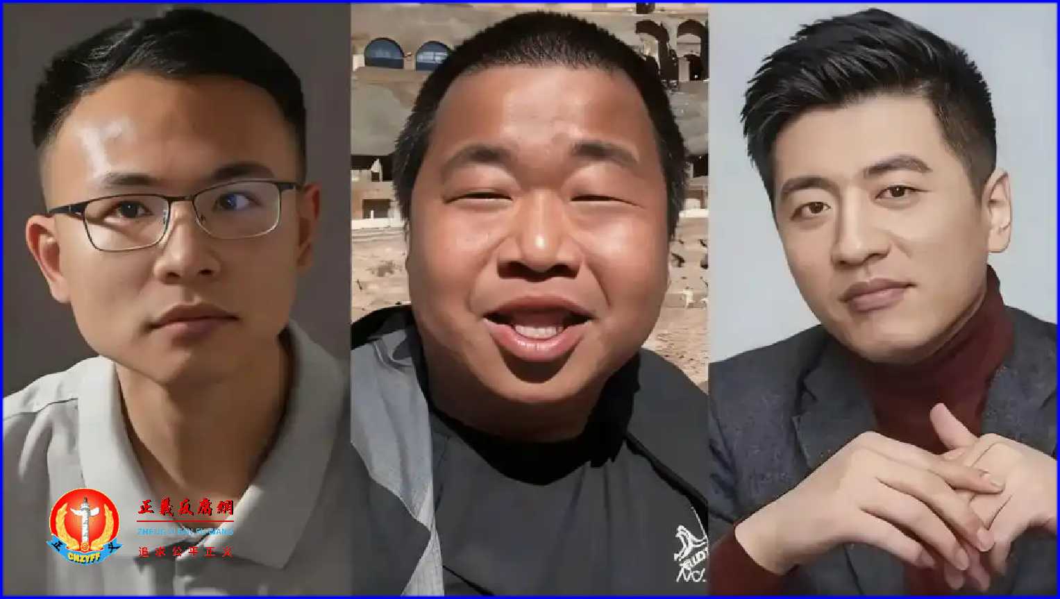 网红账号被封禁。.jpg