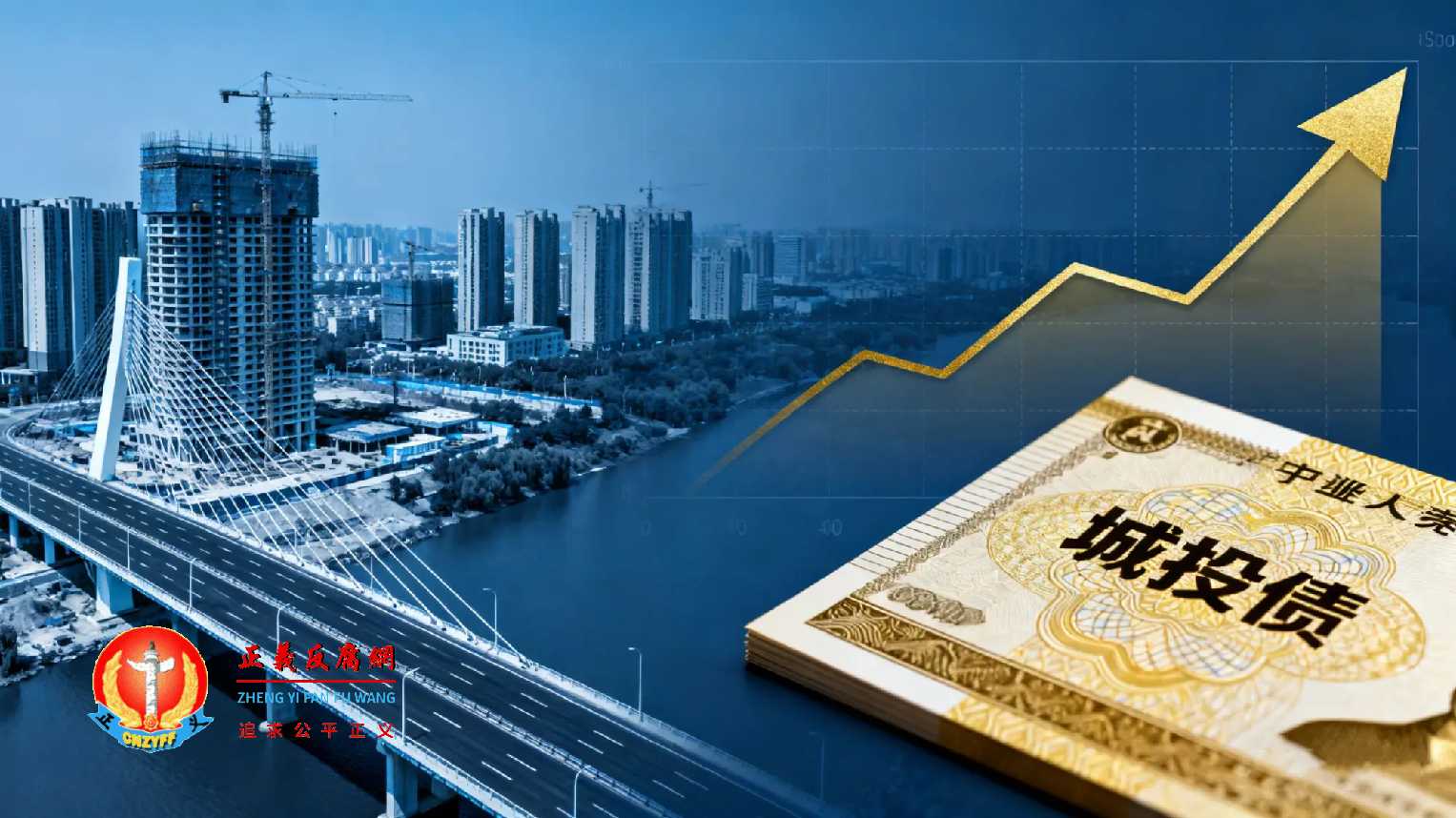 地方化债缓慢 城投债“隐性展期”频现