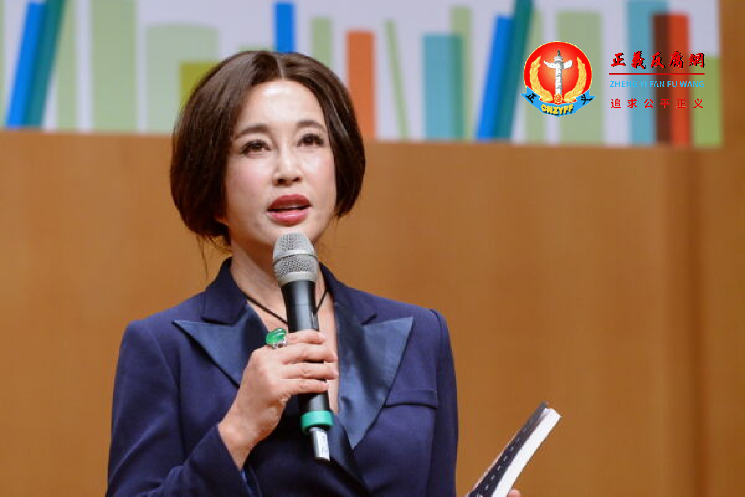 再度被举报偷税漏税 刘晓庆迅速作出回应
