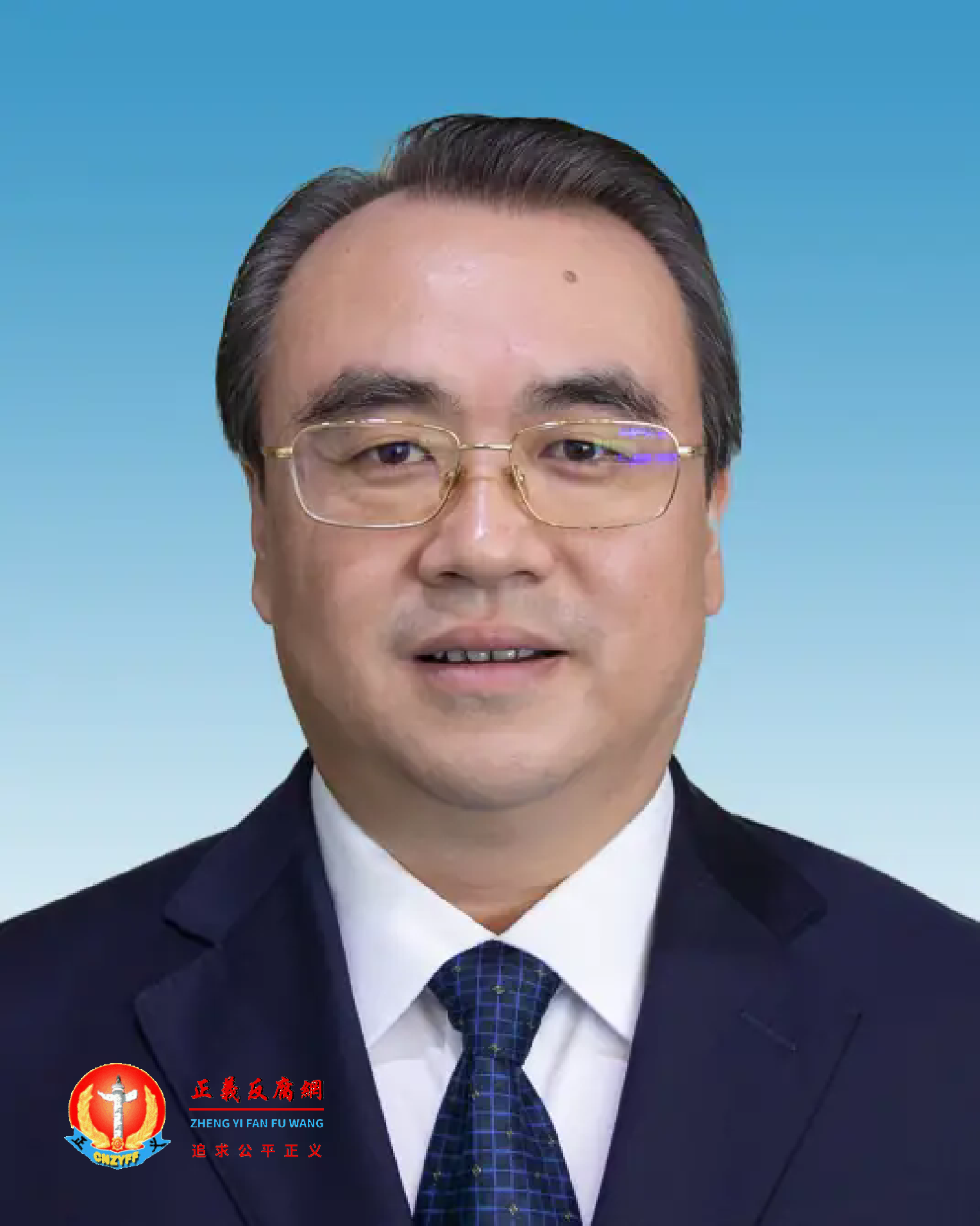 原浙江省丽水市委常委、市委统战部部长徐光文.png