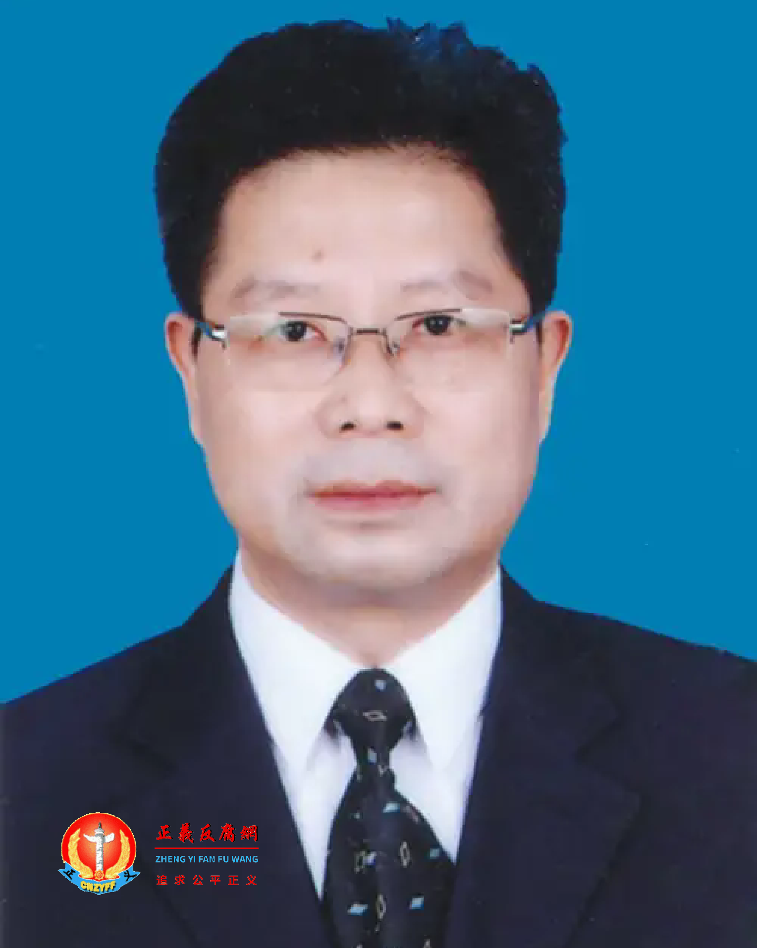 原青田县交通运输局党委书记、局长麻权波.png