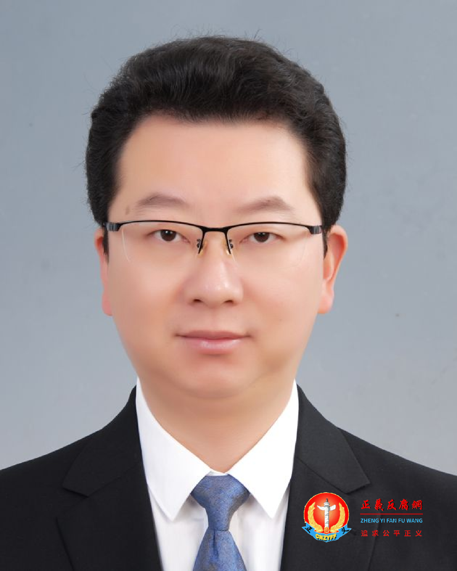 原青田县交通发展投资有限公司党委书记、董事长兼总经理叶云峰.png