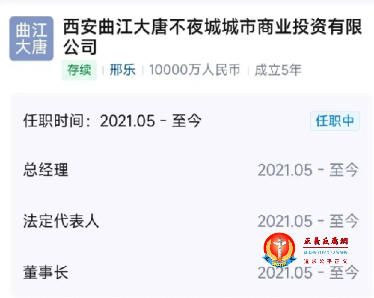 西安曲江大唐不夜城城市商业投资有限公司.jpg